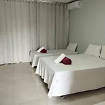 Pousada Porto Feliz