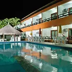 Pousada Porto Feliz
