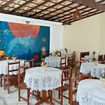 Pousada Porto Feliz