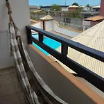 Pousada Porto Feliz