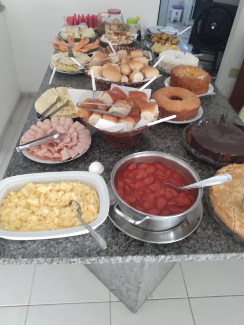 Porto Feliz