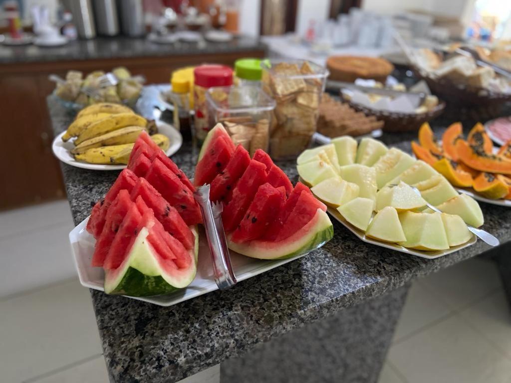 Porto Feliz Pensão