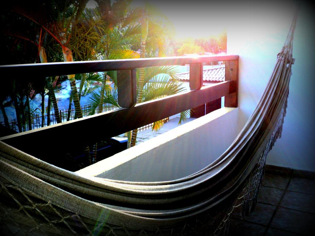 Porto Feliz Porto Seguro